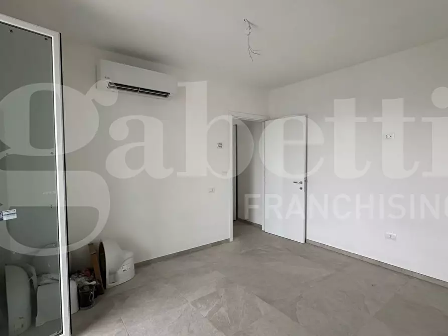 Immagine 5 di Appartamento in vendita  in Via Raffaello Sanzio, 1 a Tortoreto