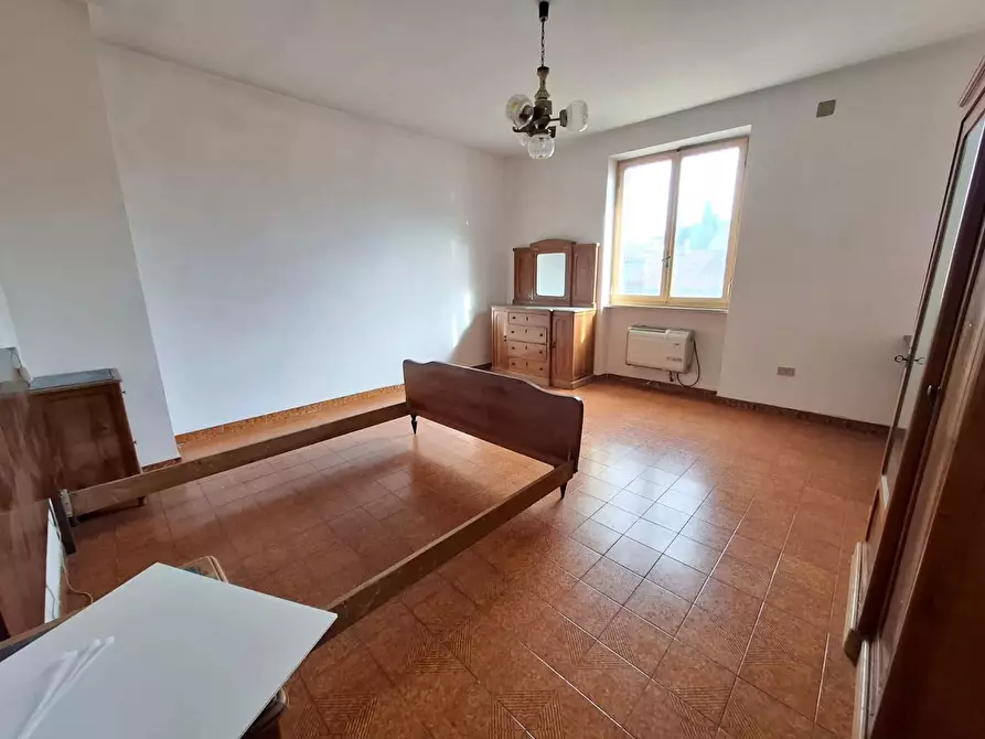 Immagine 22 di Casa indipendente in vendita  in Via MARSICANA, 78 a Sora