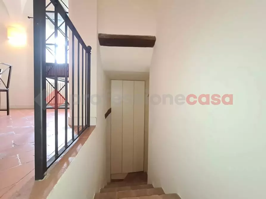 Immagine 6 di Appartamento in affitto  in Strada Ponte D'oddi, 130 a Perugia