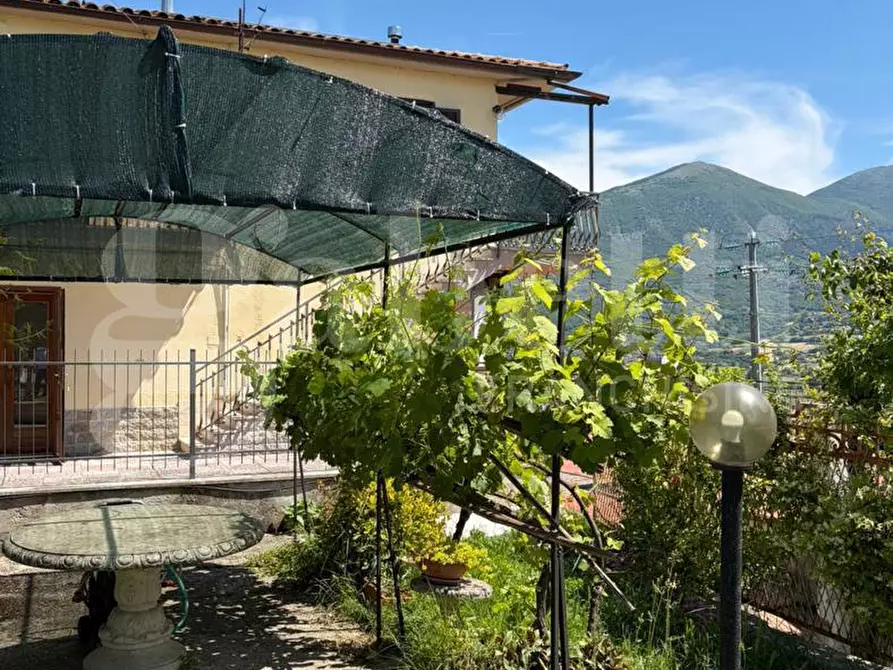 Immagine 16 di Appartamento in vendita  in Via LOCALITA CAMPIGLIANO, SNC a Rivodutri
