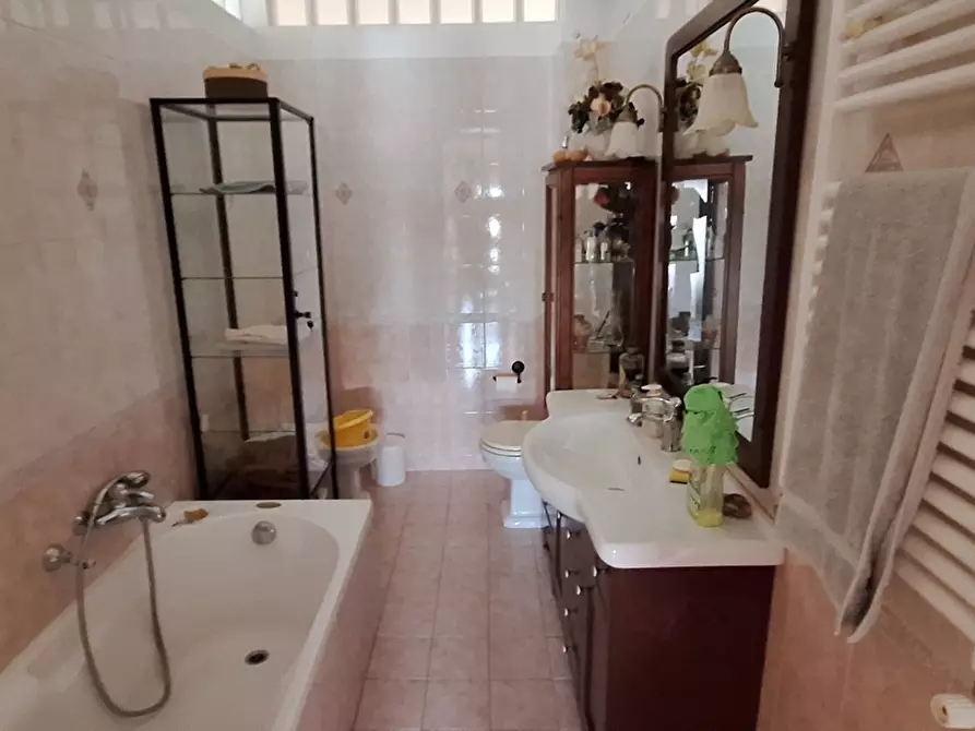 Immagine 10 di Multiproprietà in vendita  in Via Olimpia, 4c a Messina