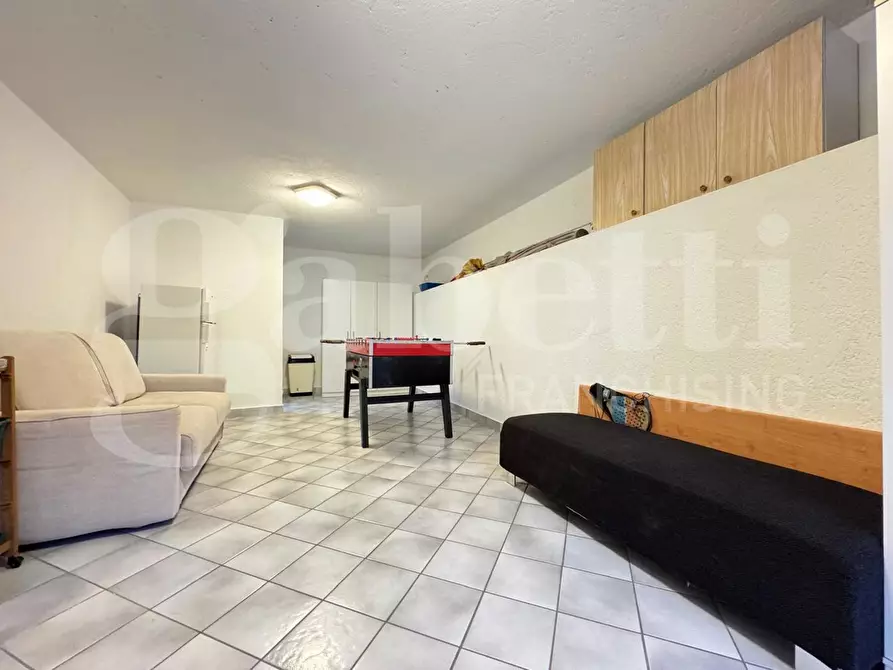 Immagine 31 di Villetta a schiera in vendita  in Via del fosso, 12 a Ardea