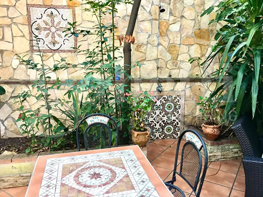 Immagine 6 di Appartamento in affitto  in Via Roma, 50 a Gaeta