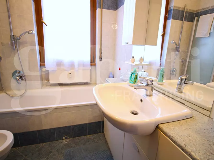 Immagine 22 di Appartamento in vendita  in Via Gulli, 40 a Milano