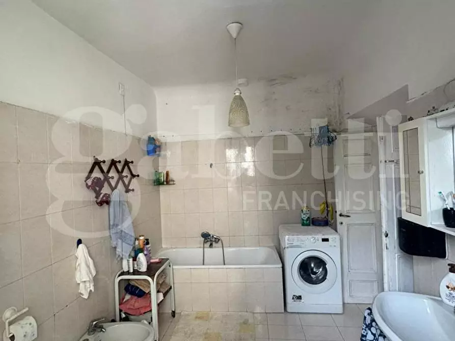 Immagine 14 di Appartamento in vendita  in Via CINTIA, 51 a Rieti