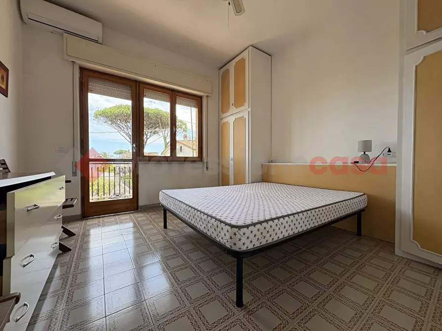 Immagine 20 di Villetta a schiera in vendita  in Via RESIDENCE ANXUR, 45 a Terracina