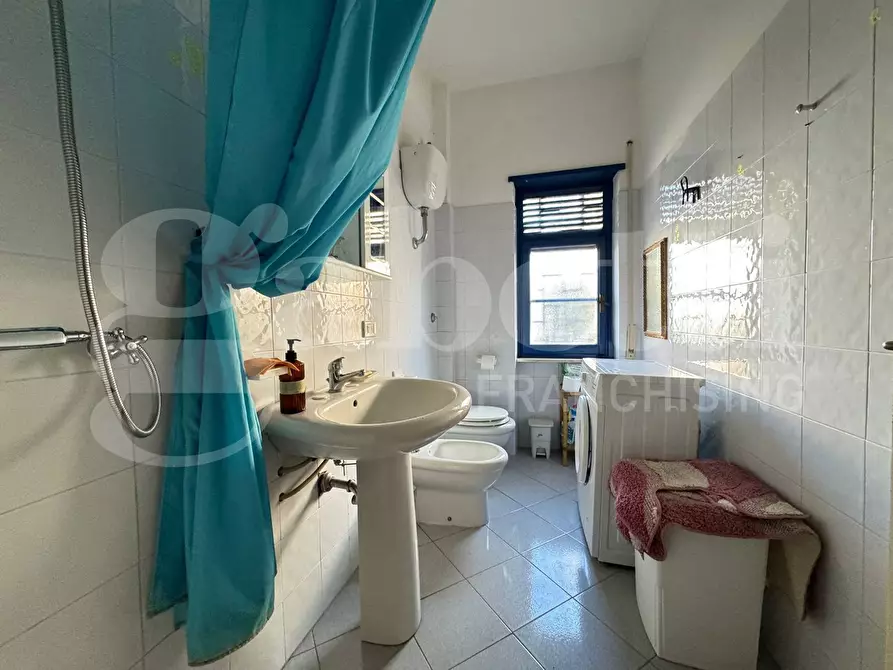 Immagine 22 di Appartamento in vendita  in Via diomede, 69 a Ardea