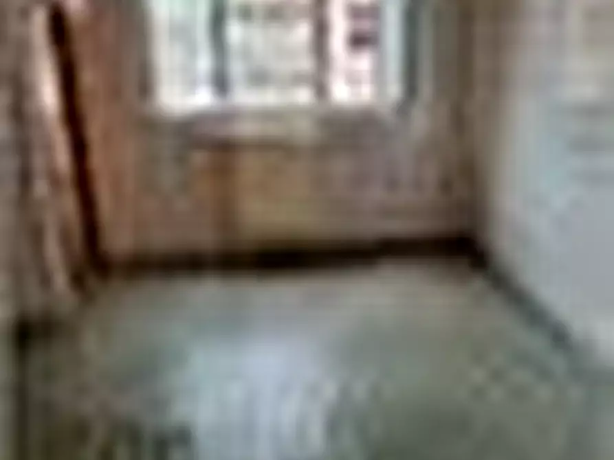 Immagine 12 di Attico in vendita  in Via NAZIONALE, 30 a Cicala