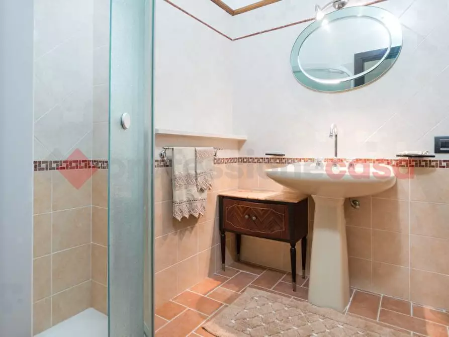 Immagine 11 di Casa indipendente in vendita  in Via Baiano a Spoleto