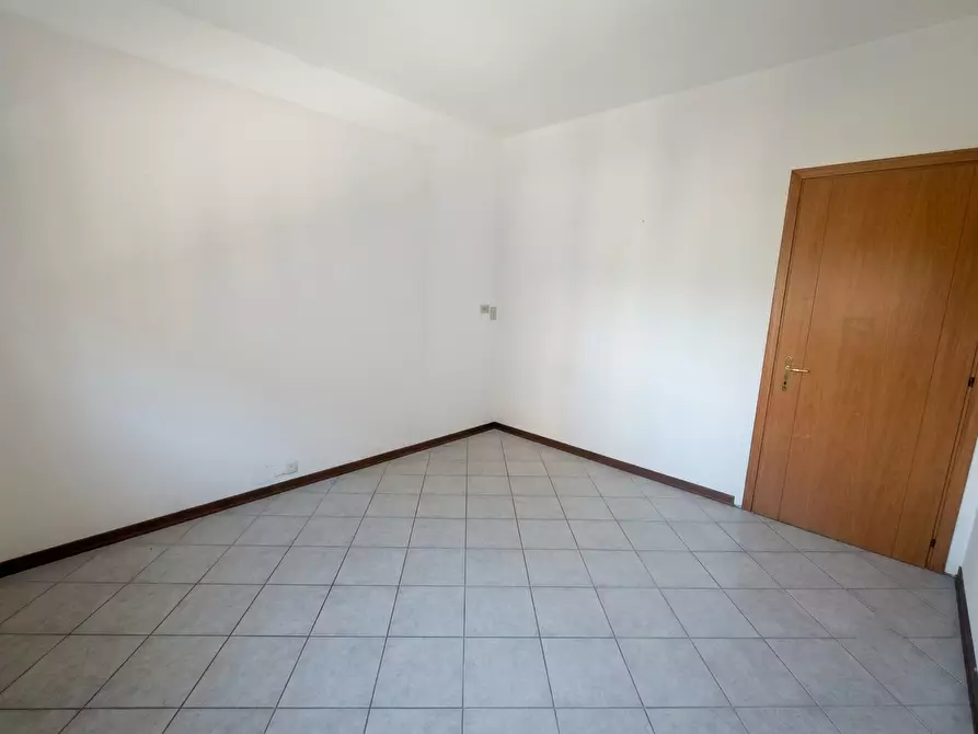 Immagine 16 di Appartamento in vendita  in Via Cavarzere - Via Bellini, 00 a Cavarzere