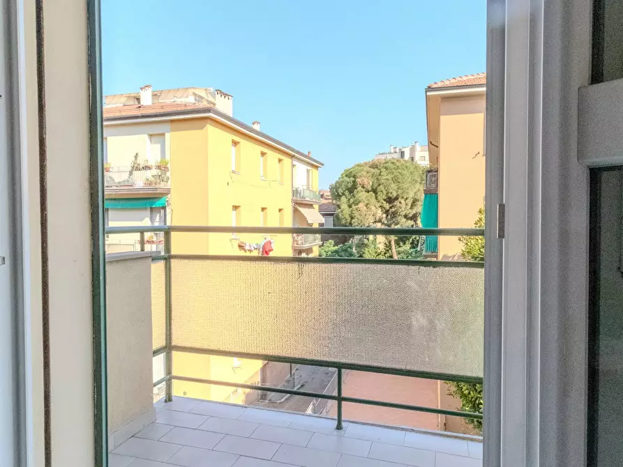Immagine 20 di Appartamento in vendita  in Via Lazio, 5 a Bologna