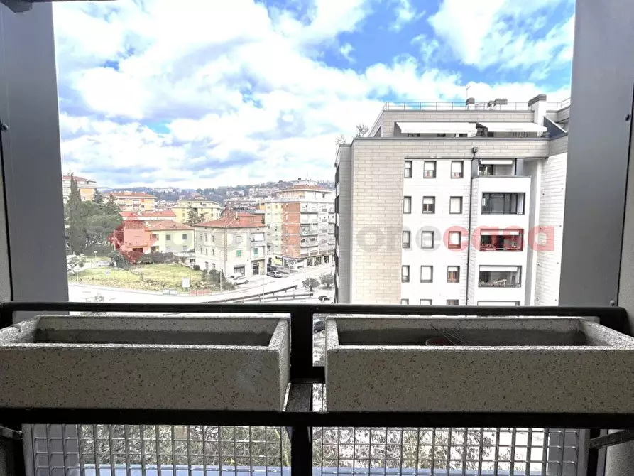 Immagine 7 di Appartamento in affitto  in Via Luigi Rizzo, 81 a Perugia