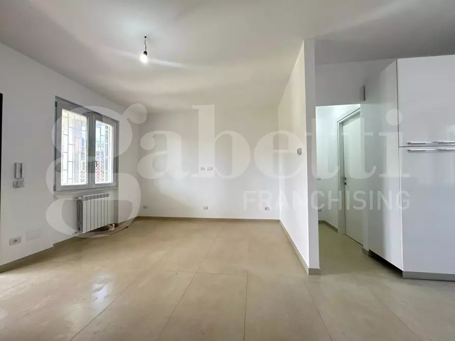 Immagine 7 di Villa in vendita  in Viale piave, 76 a Ardea