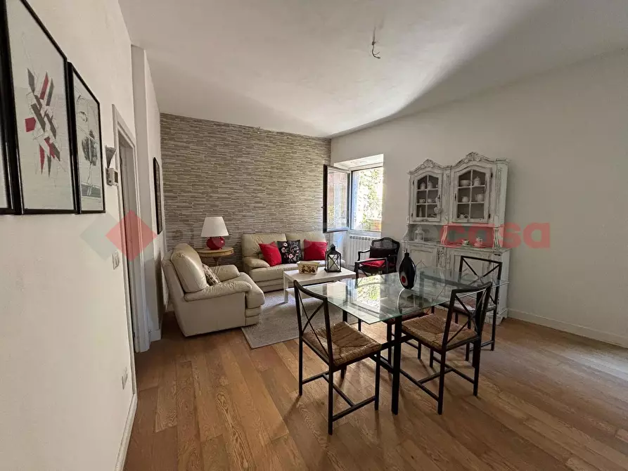 Immagine 29 di Appartamento in vendita  in Via Dante, 51 a Anagni