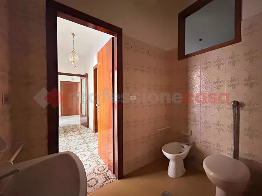 Immagine 11 di Appartamento in vendita  in Via PESCE a Monopoli