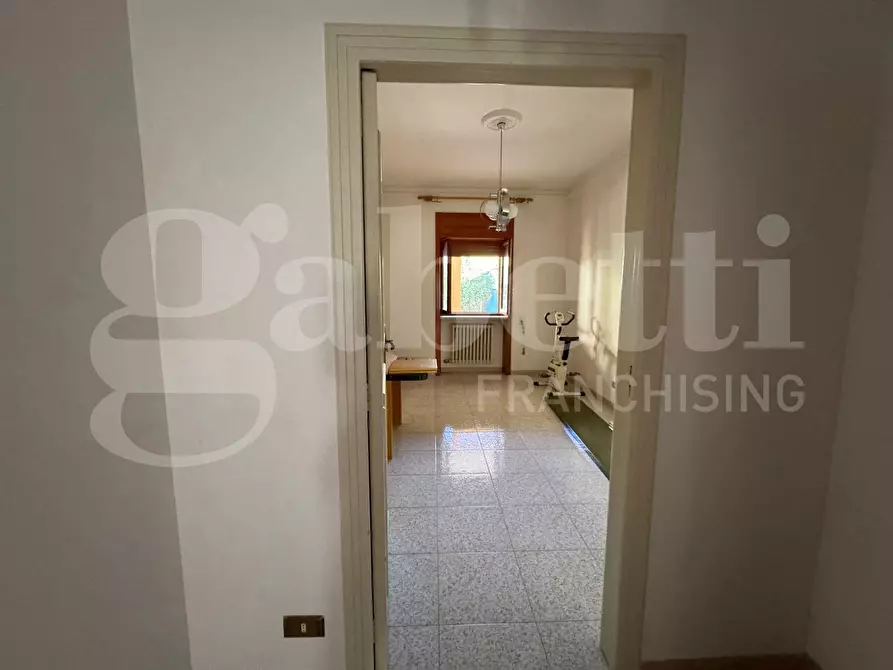 Immagine 35 di Casa quadrifamiliare in vendita  in Via Bianchi pittori, 3 a Lecce