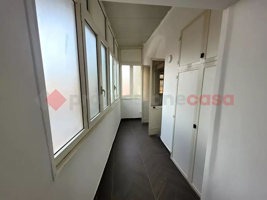 Immagine 4 di Appartamento in affitto  in Corso San Giovanni a Teduccio, 634 a Napoli