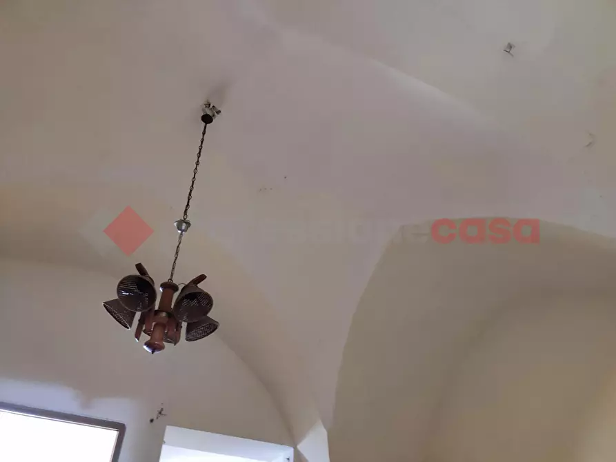 Immagine 11 di Appartamento in vendita  in Via LATA, SNC a Brindisi