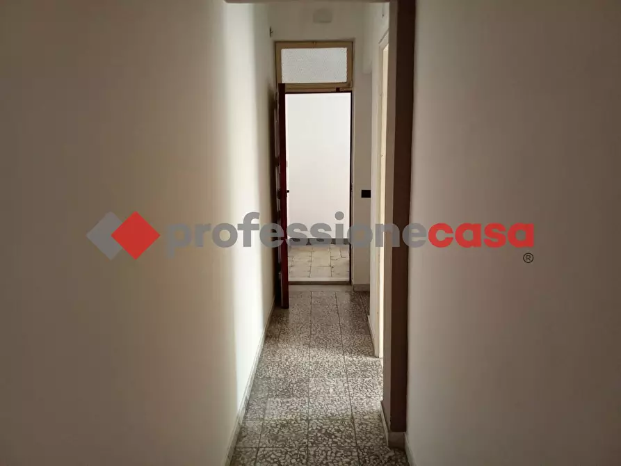 Immagine 15 di Appartamento in vendita  in Via Palermo, 525 a Catania
