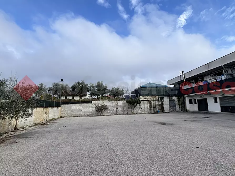 Immagine 2 di Negozio in affitto  in Via S.S. 155 Montelena, 15 a Alatri