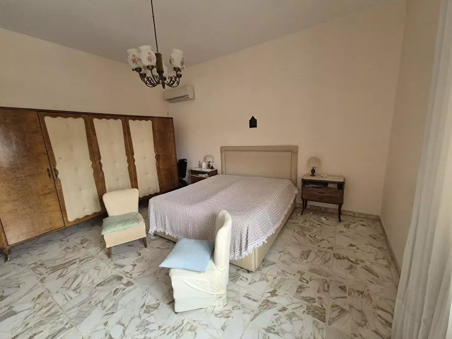 Immagine 4 di Appartamento in vendita  in Viale Epipoli, 6 a Siracusa