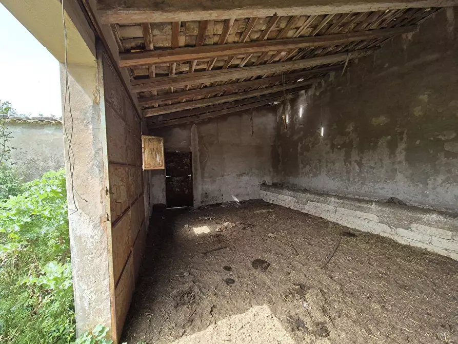 Immagine 21 di Terreno residenziale in vendita  in Contrada cugni, snc a Siracusa