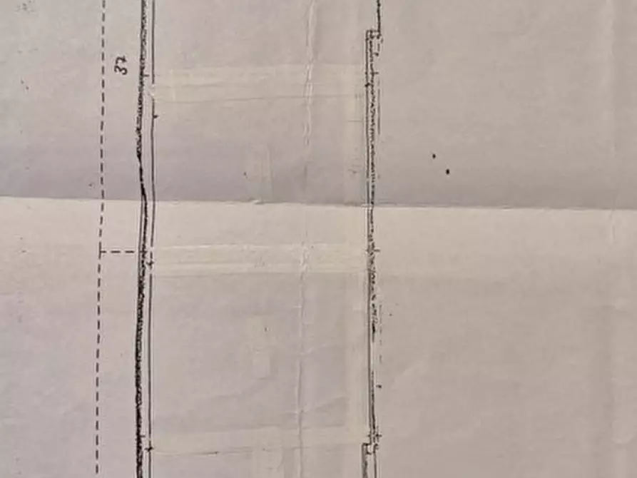 Immagine 2 di Negozio in vendita  in Via DOSIO a Firenze