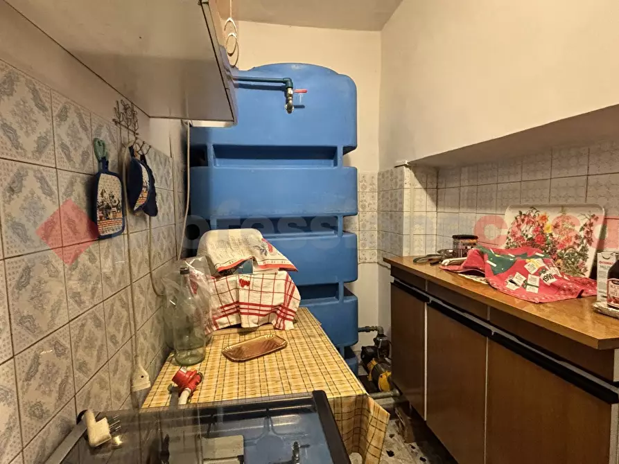 Immagine 17 di Multiproprietà in vendita  in Via SS411, 130 a Vico Nel Lazio