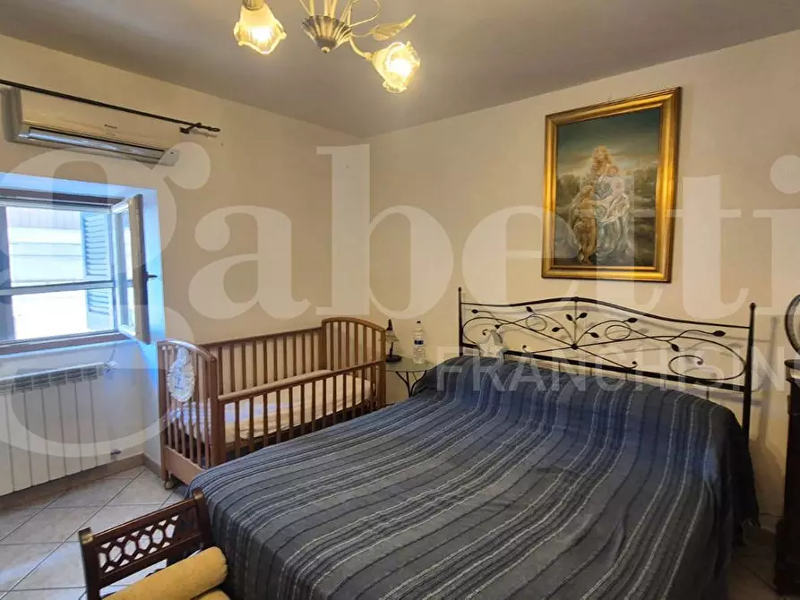 Immagine 35 di Casa indipendente in vendita  in Corso Umberto I, 193 a Torre Annunziata