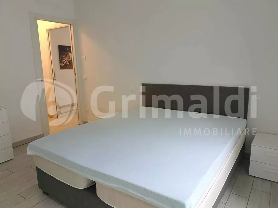 Immagine 14 di Appartamento in vendita  in Via Traversa, XX a Cervia