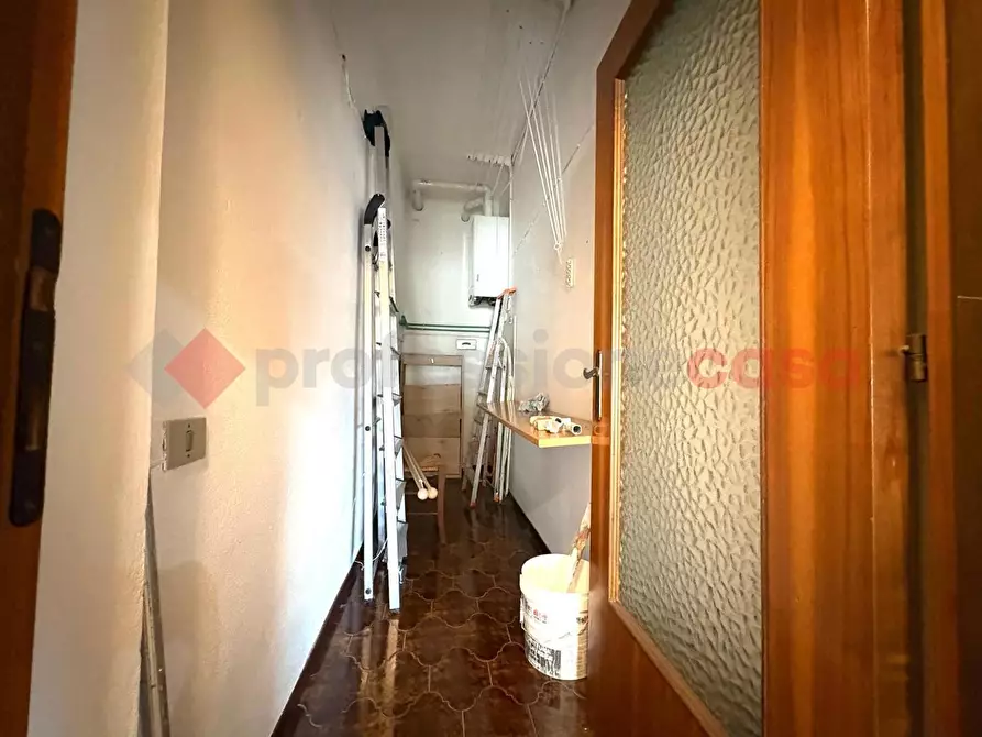 Immagine 4 di Appartamento in affitto  in Via Beucci a Scandiano