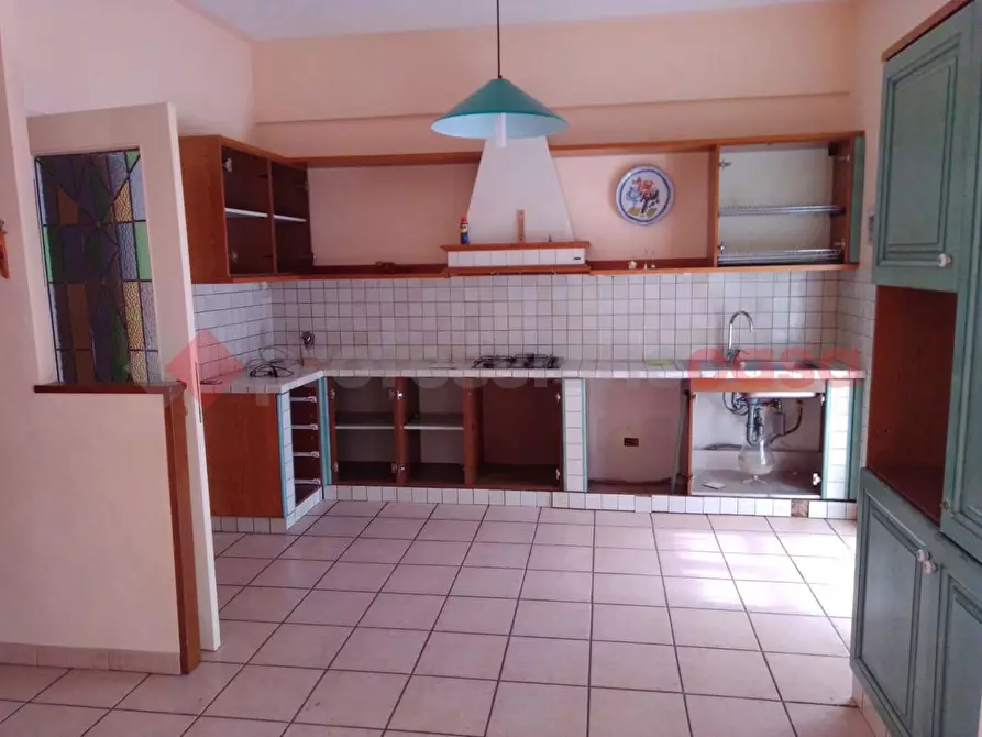 Immagine 1 di Appartamento in vendita  in Via concordia a Spoleto