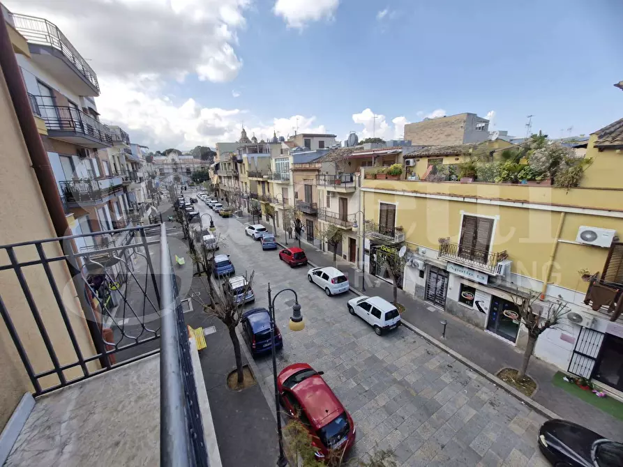 Immagine 25 di Appartamento in vendita  in Via Ciauri a Santa Flavia