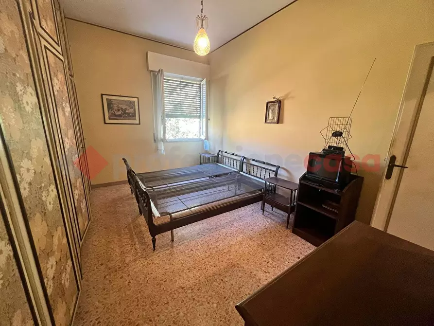 Immagine 18 di Appartamento in vendita  in Via Guglielmo Marconi a Spoleto