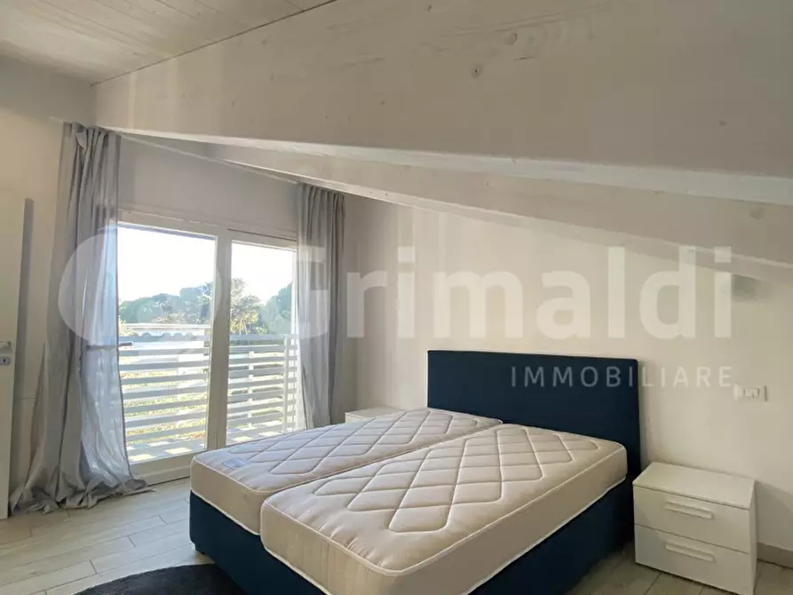 Immagine 8 di Appartamento in vendita  in Viale Giacomo Matteotti, 48B a Cervia
