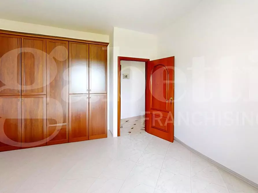 Immagine 30 di Villa in vendita  in Via Castelbarco, 67a a Roma