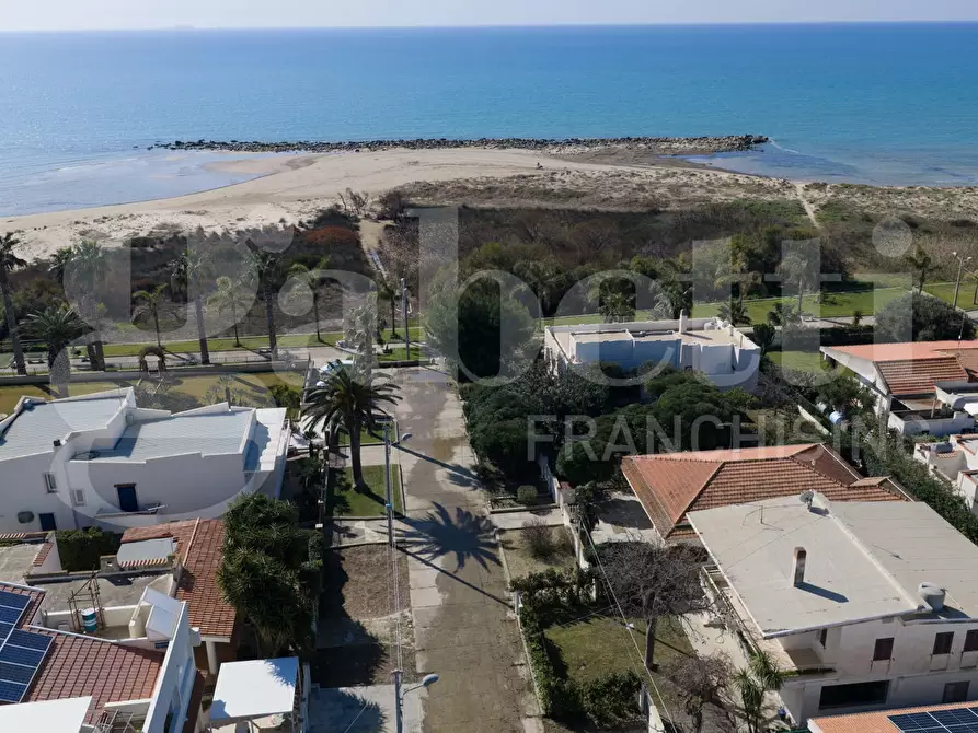 Immagine 48 di Casa bifamiliare in vendita  in Viale della Giustizia, 5 a Scicli