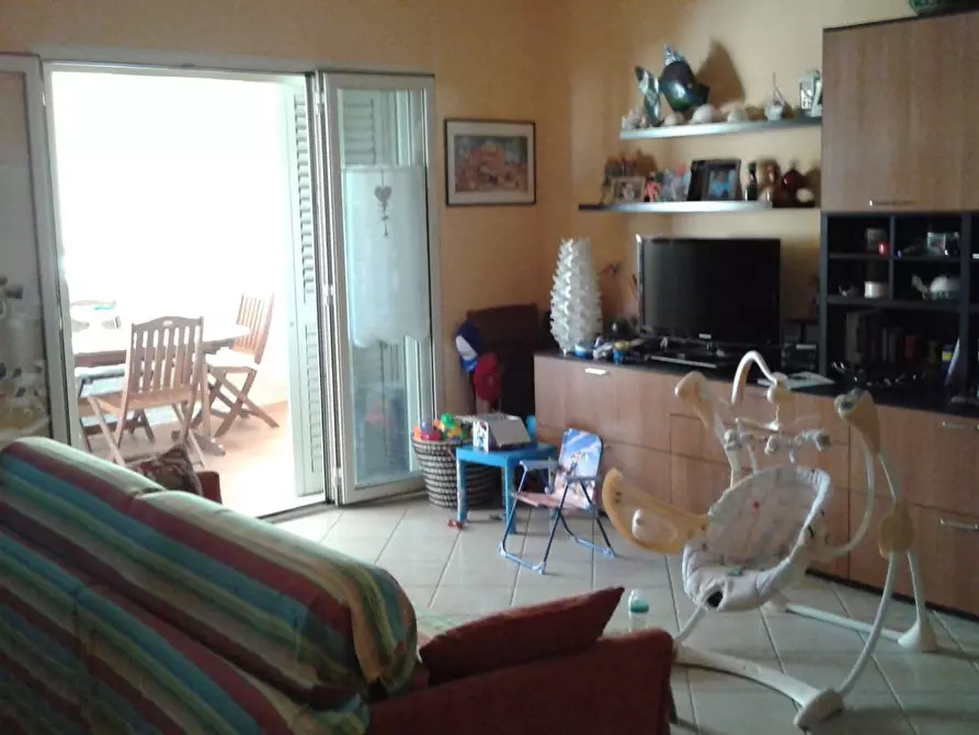 Immagine 10 di Villa in vendita  in Via Rimini, nc a Ginosa