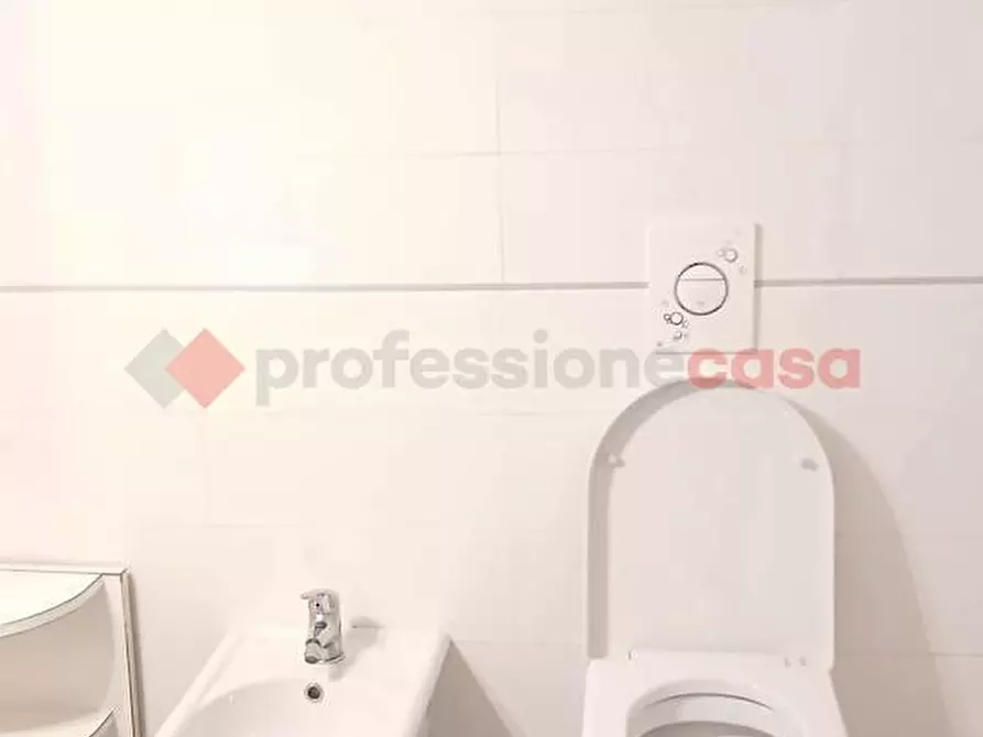 Immagine 11 di Ufficio in vendita  in Viale Ivo Montagni, 49 a Capraia E Limite
