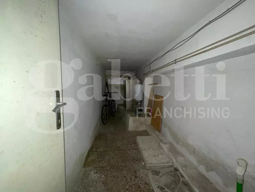 Immagine 29 di Appartamento in vendita  in Via Cuostile III Traversa Destra,, 3 a Gaeta