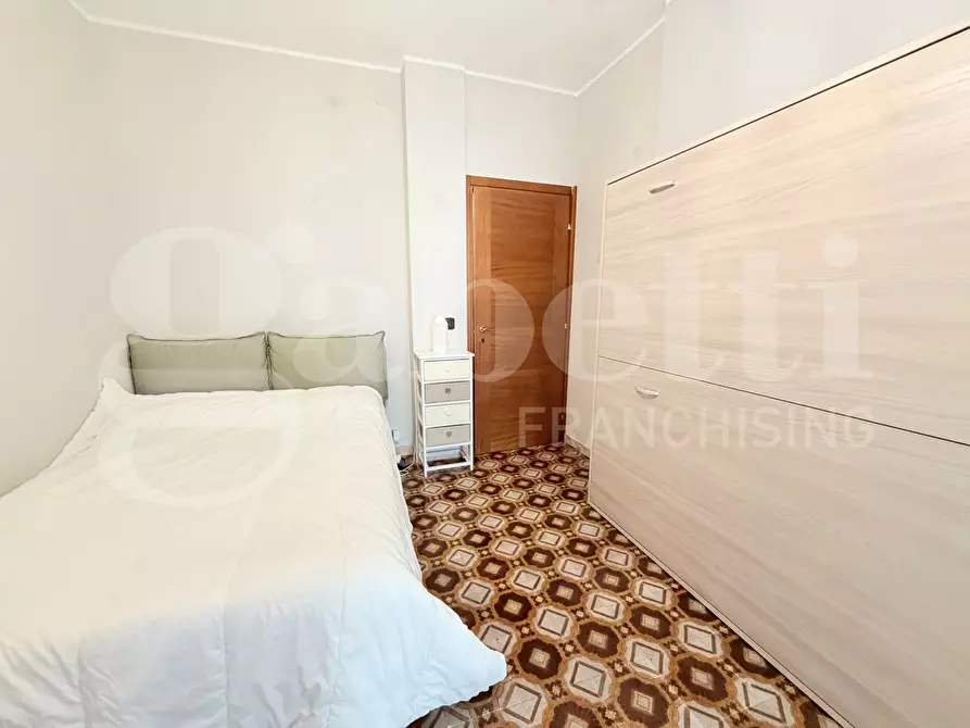 Immagine 8 di Appartamento in vendita  in Via dei Forti di Legnino a Finale Ligure