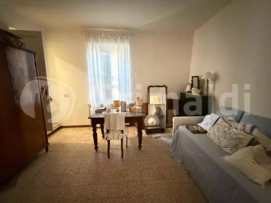 Immagine 29 di Terratetto in vendita  in Via marconi, 2 a Inverno E Monteleone