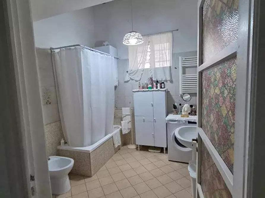 Immagine 20 di Appartamento in vendita  in Via Oplonti, 78 a Torre Annunziata