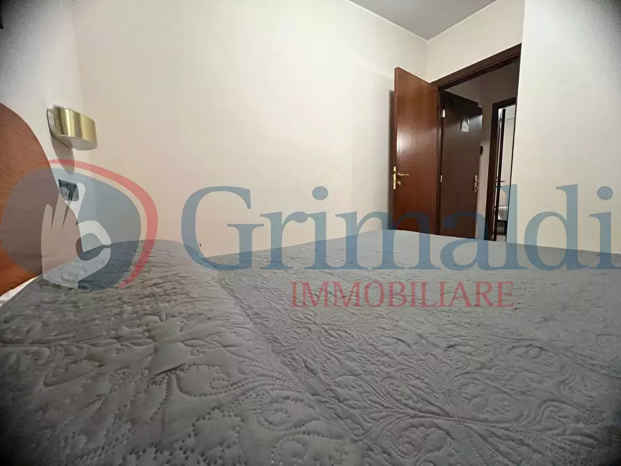 Immagine 9 di Albergo/B&B/Residence in vendita  in Via don dario pasquini a Perugia