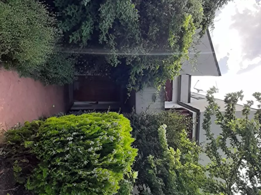 Immagine 27 di Villa in vendita  in Via Risorgimento, 30 a Meldola