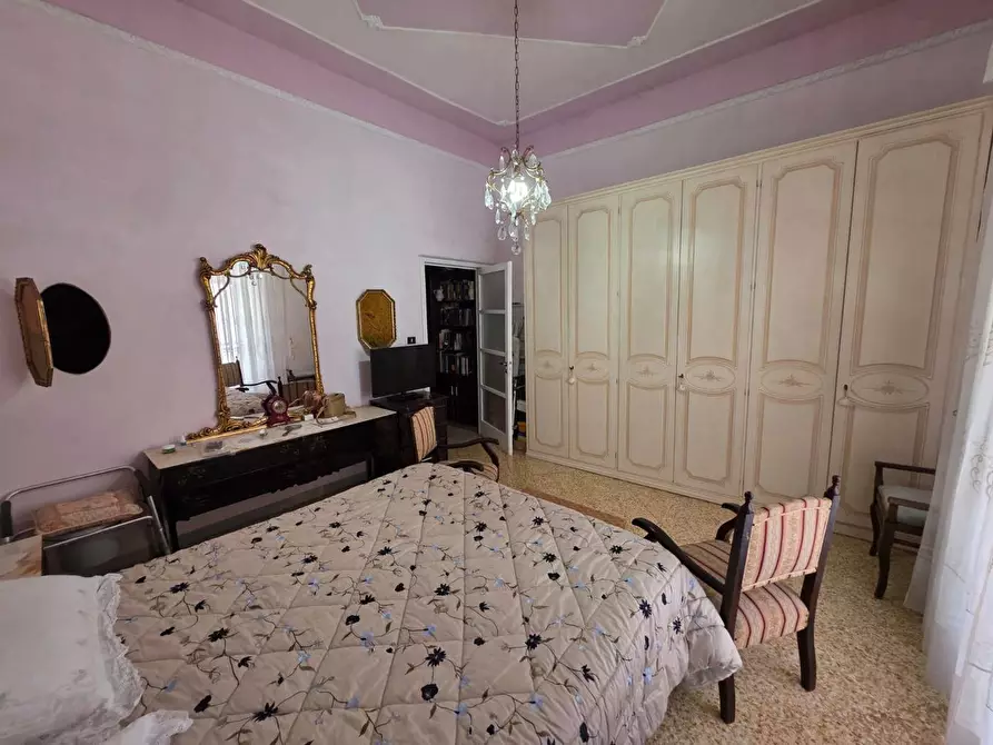 Immagine 35 di Appartamento in vendita  in Via Oplonti, 78 a Torre Annunziata
