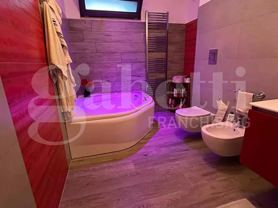 Immagine 32 di Villa in vendita  in Contrada Monte Convergola, sn a Ostuni