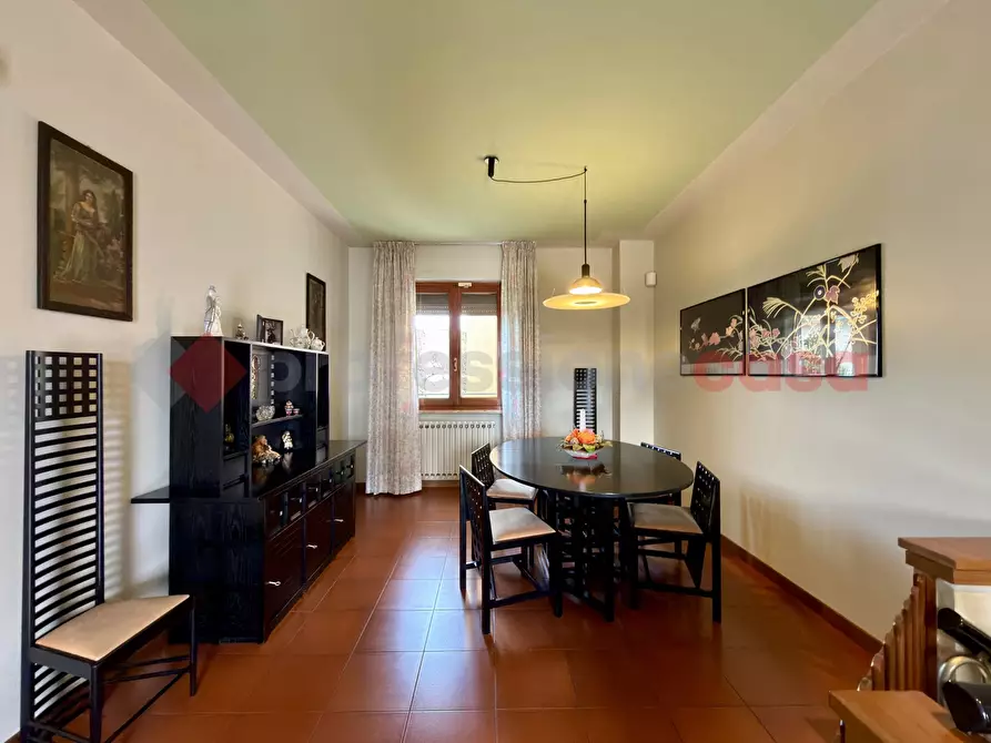 Immagine 14 di Multiproprietà in vendita  in Via Ferruccio Parri, 14 a Castelfranco Di Sotto