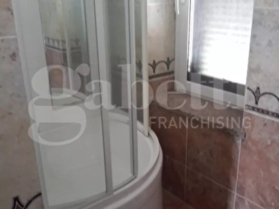 Immagine 5 di Casa indipendente in vendita  in Via Colle della mola, 44 a Monte San Giovanni Campano