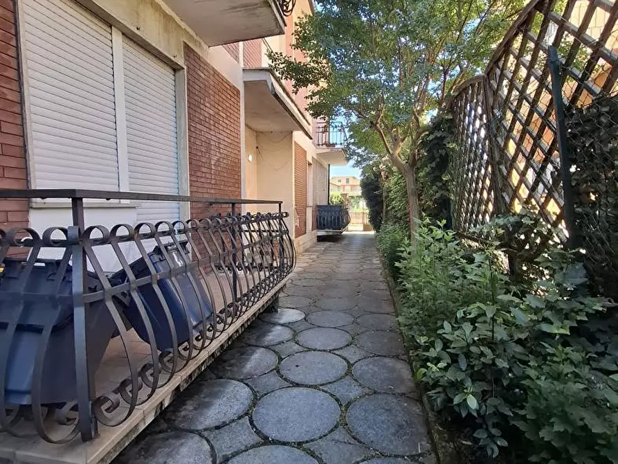 Immagine 21 di Appartamento in vendita  in Via Santa Lucia, 30 a Sora
